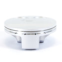 PROX 活塞 PISTON KIT FORGED NIKASIL CYL 95.97/STD 12.5:1 KAW
