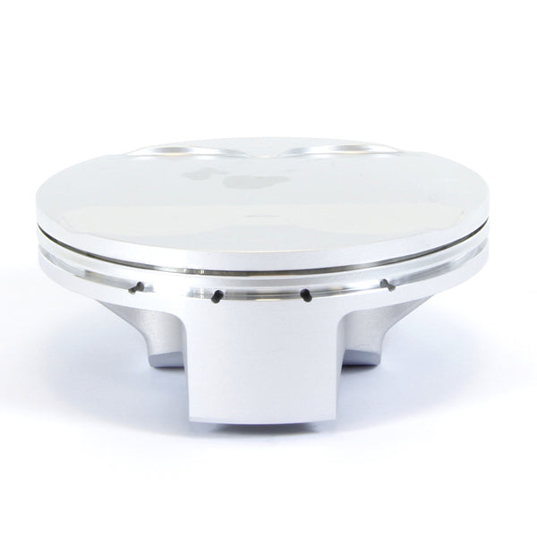 PROX 活塞 PISTON KIT FORGED NIKASIL CYL 95.97/STD 12.5:1 KAW
