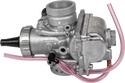MIKUNI 燃油系统 VM Series Round Slide Carburetor