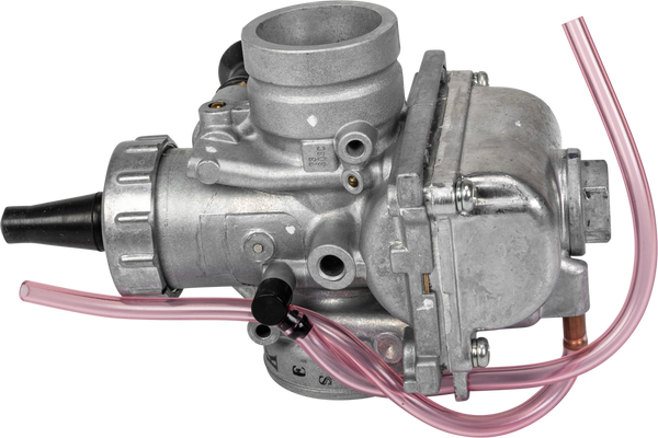 MIKUNI 燃油系统 VM Series Round Slide Carburetor