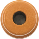 All Balls Beta Shock Bumper