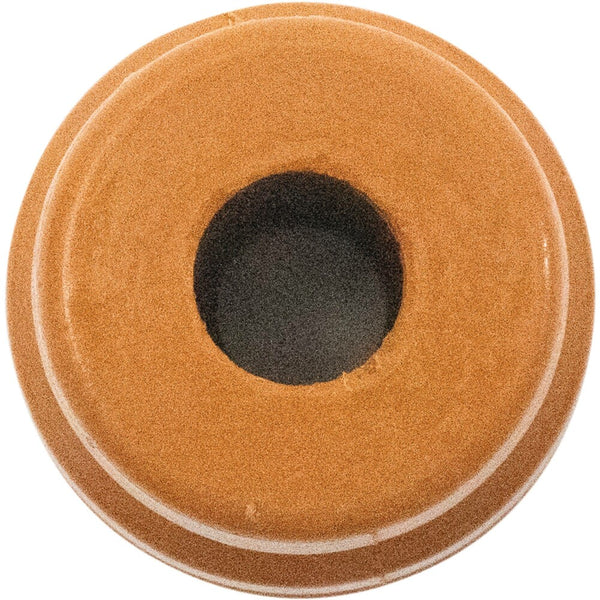 All Balls Beta Shock Bumper