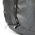 FOX 水袋包 Utility Hydration Pack Medium [黑]