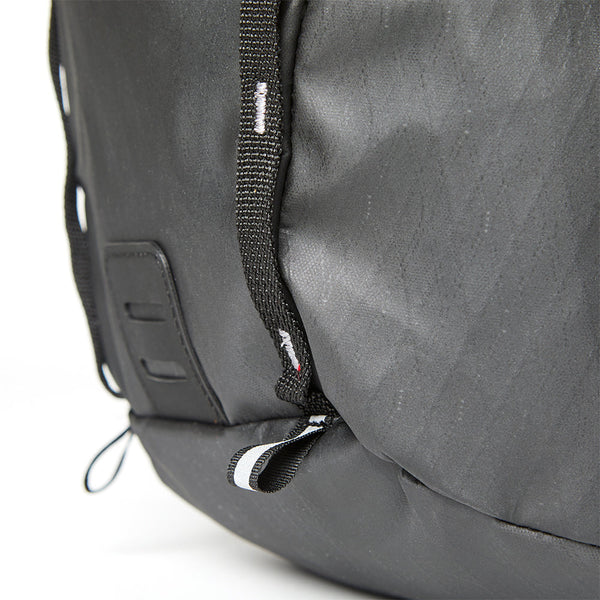 FOX 水袋包 Utility Hydration Pack Medium [黑]