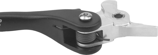 ARC 刹车手柄 KTM/Husqvarna/Gas Gas Brake Lever Aluminum