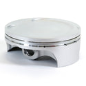 PROX 活塞 PISTON KIT FORGED NIKASIL CYL 99.95/STD 12.0:1 BETA