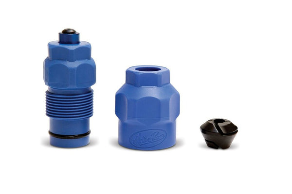 Motion Pro Mp Cable Luber V3