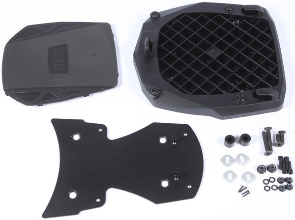 GIVI 支架 TOP CASE HARDWARE