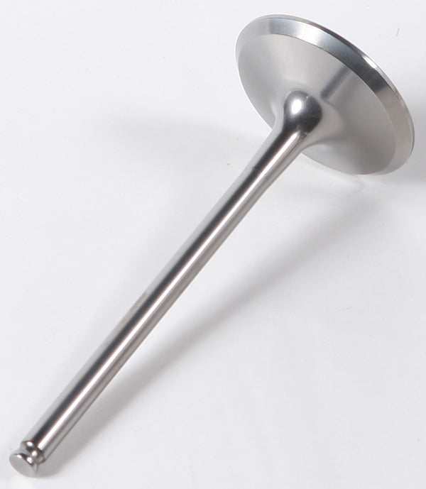 WISECO 发动机 VALVE TI INTAKE KX250F '09-10