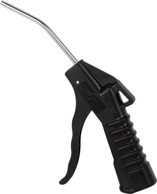 PERFORMANCE TOOL 工具 4" Angled Blow Gun