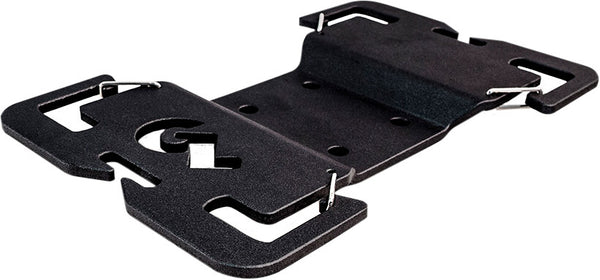 Giant Loop Tail Rack