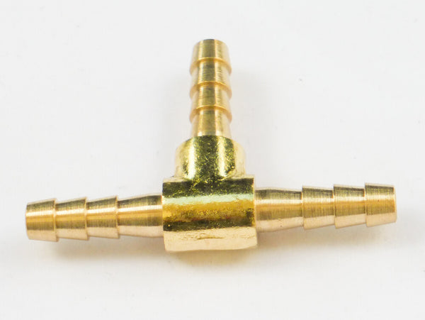 HELIX 五金件 Hose Fittings