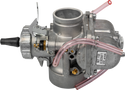 MIKUNI 燃油系统 VM Series Round Slide Carburetor