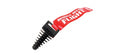 FMF 排气管 4-Stroke Wash Plug