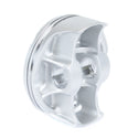 PROX 活塞 PISTON KIT FORGED NIKASIL CYL 94.95/STD 12.0:1 BETA