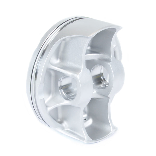 PROX 活塞 PISTON KIT FORGED NIKASIL CYL 94.95/STD 12.0:1 BETA