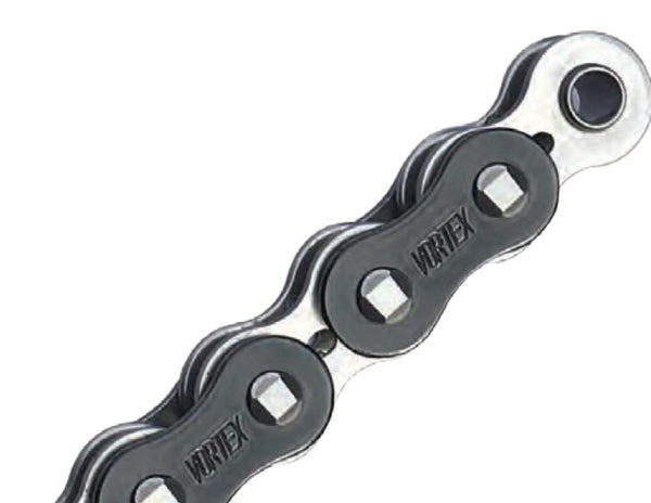 VORTEX 链条 CHAIN SX3 X-RING 525-114L GLD