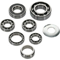 Hot Rods 变速箱轴承 Transmission Bearing Kit