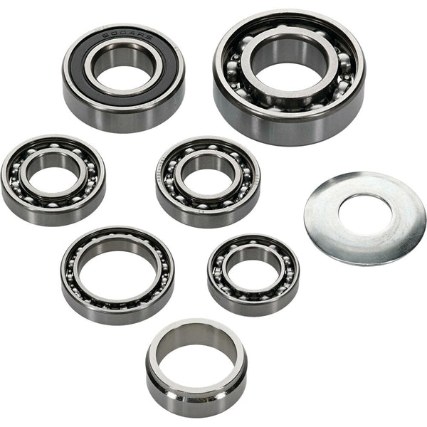 Hot Rods 变速箱轴承 Transmission Bearing Kit