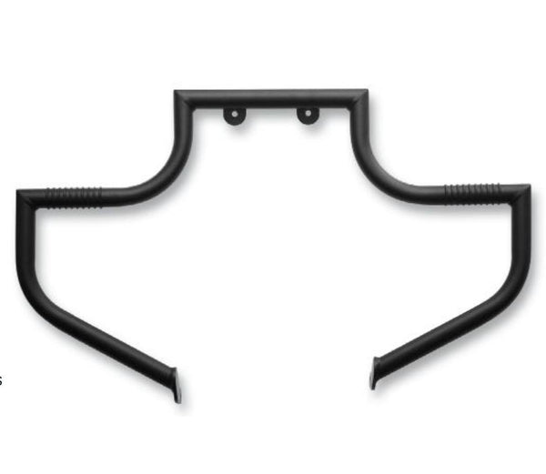 LINDBY 车身 LINBAR FLAT 黑 YAM STR FLAT 黑