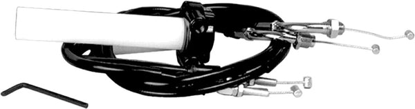 MOTION PRO 油门 RS Series Carb Throttle & Cable Kit