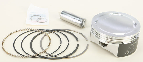 WISECO 活塞 Piston Honda Xr650L 10.5:1 Com P