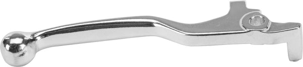 FIRE POWER 手柄/牛角 BRAKE LEVER SILVER