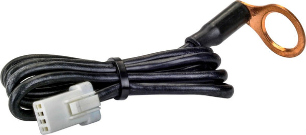 TRAIL TECH 电路装置 Air Temperature Sensor