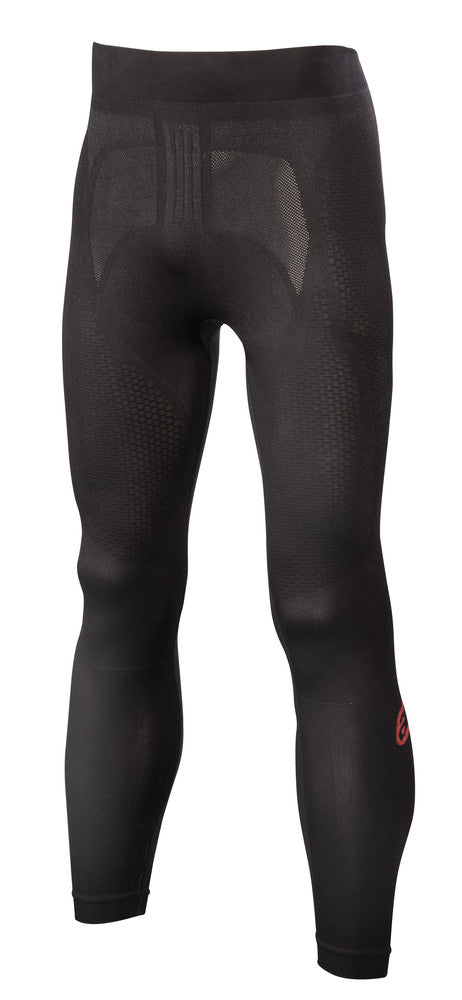 Alpinestars Tech 骑行裤