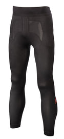 Alpinestars Tech 骑行裤