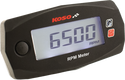 KOSO 仪表 Mini 4 Tachometer