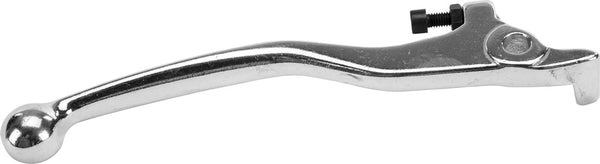 FIRE POWER 手柄/牛角 BRAKE LEVER SILVER