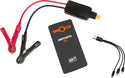 GET 工具 Jumpstarter Mini
