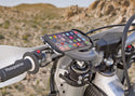 Scosche 安装支架 Terra Magic Mount Handlebar