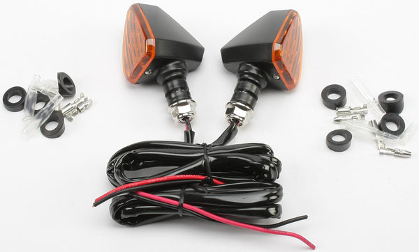 DRC 照明 601 LED Flasher