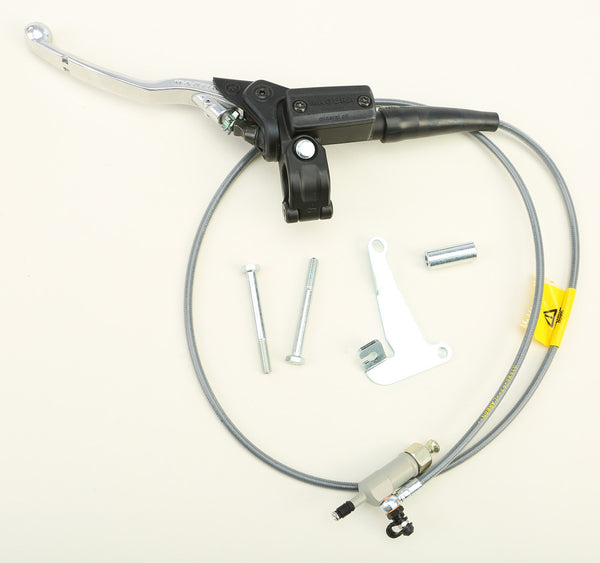 MAGURA 手柄/牛角 HYDRAULIC CLUTCH ASSEMBLY GEN II
