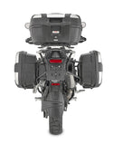 Givi 侧边箱 Side Case Hardware TRI