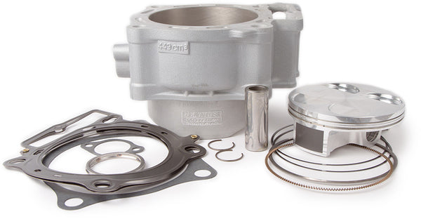 CYLINDER WORKS 发动机 CYLINDER KIT 96.00/STD 12.0:1 HON