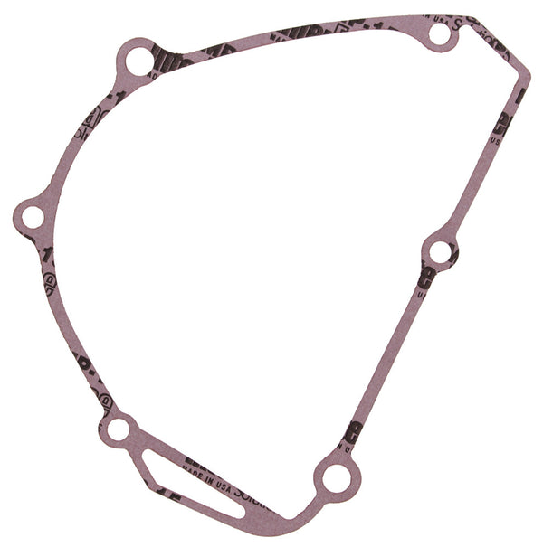 Vertex 磁电机边盖垫片 Kawasaki Ignition Cover Gasket