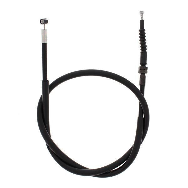 ALL BALLS 油门/刹车/离合线 CLUTCH CABLE
