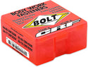 BOLT 五金件 FULL PLASTIC FASTENER KIT HON