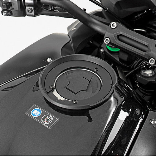 GIVI 支架 TANKLOCK MOUNT
