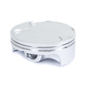 PROX 活塞 PISTON KIT FORGED NIKASIL CYL 87.96/STD 12.9:1 BETA