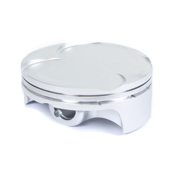 PROX 活塞 PISTON KIT FORGED NIKASIL CYL 87.96/STD 12.9:1 BETA