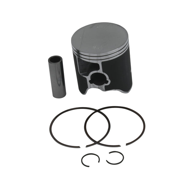 VERTEX 活塞 PISTON KIT CAST 71.935/STD HUSQ/KTM