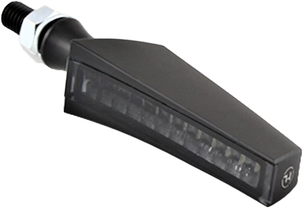 HIGHSIDER 照明 STS  1 LED Turn Signals