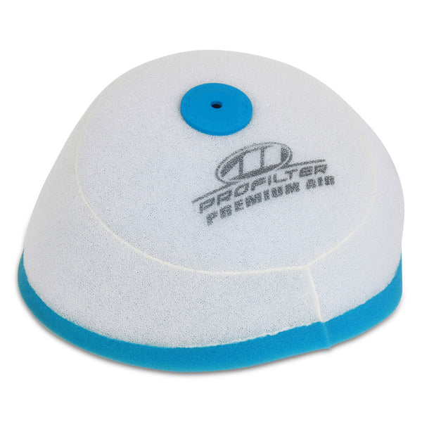 PRO FILTER 空滤 AIR FILTER PREMIUM
