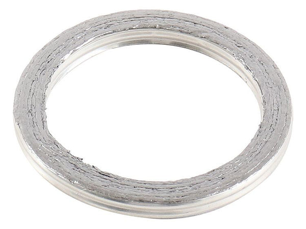 Vertex 排气垫片 Gas Gas/Suzuki/Yamaha Exhaust Gasket Kit