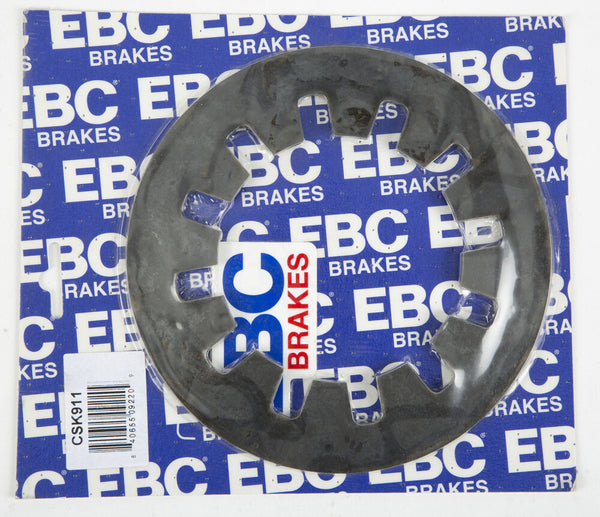 EBC 离合器弹簧