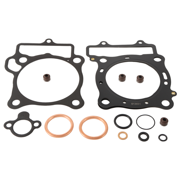 VERTEX 缸垫/密封 TOP END GASKETS